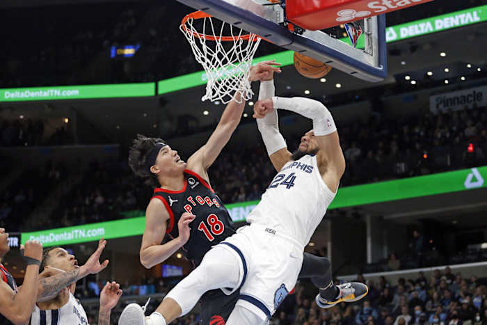 USATSI_17225253_168390270_lowres